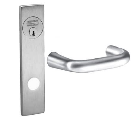 70-8270-24V LE1J 26D Fail Safe